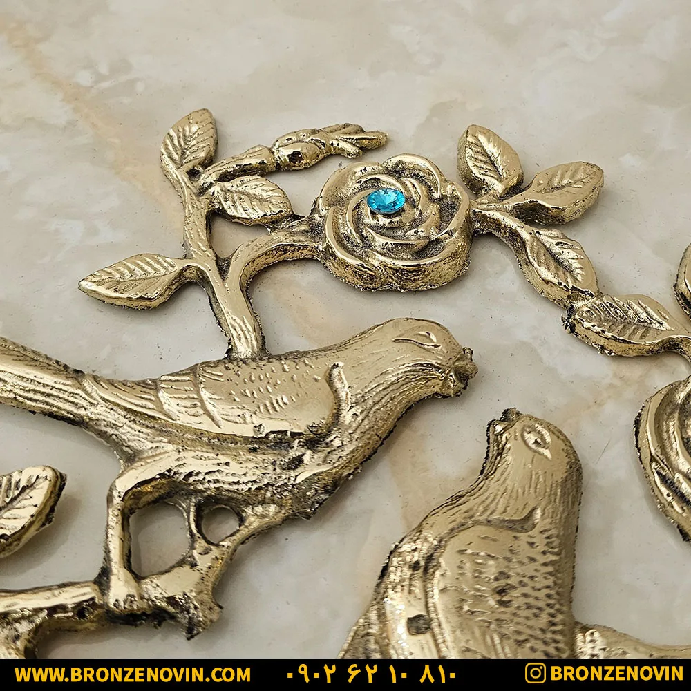 نمای نزدیک