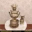 نمای دیگر از محصول