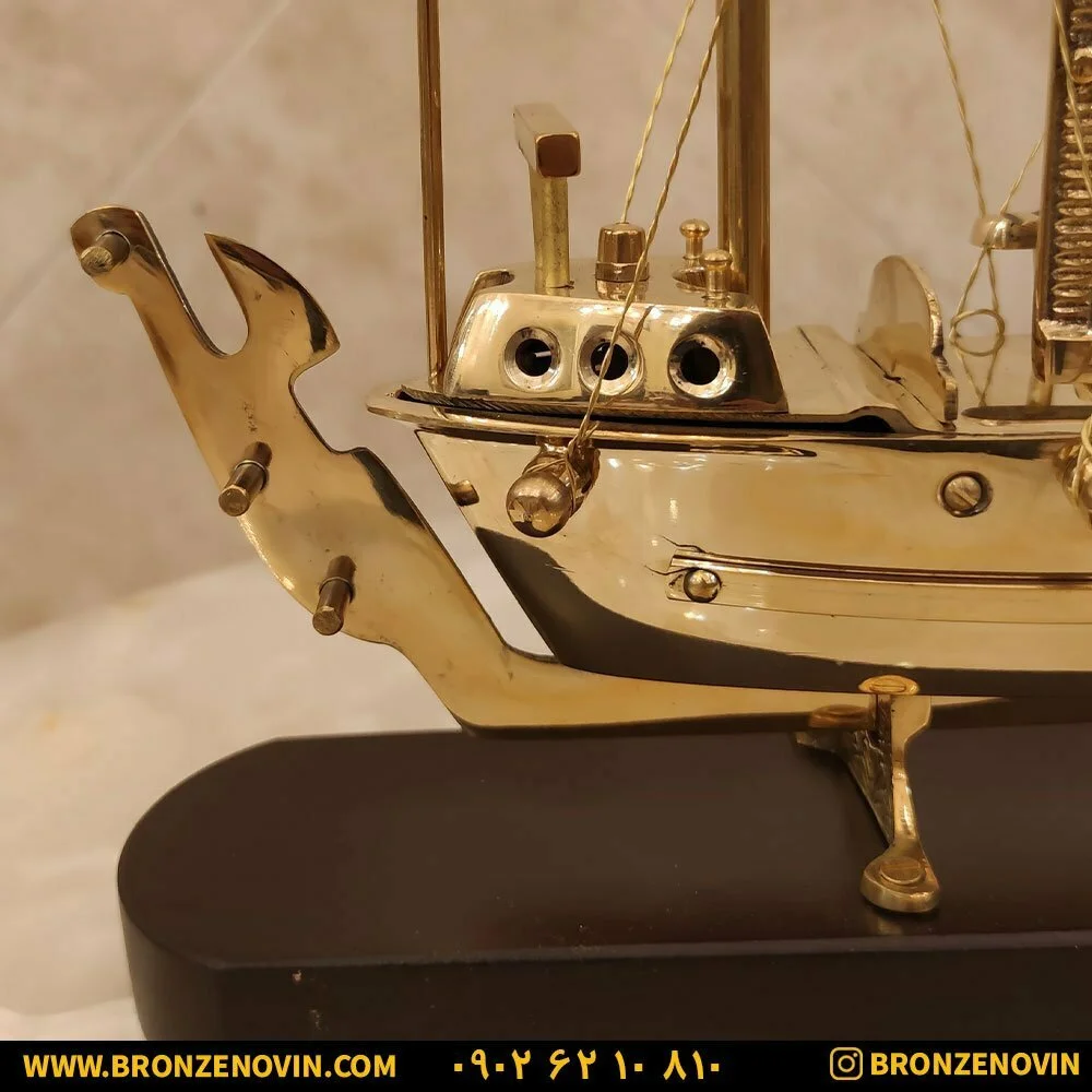 محصول هندی تزئینی