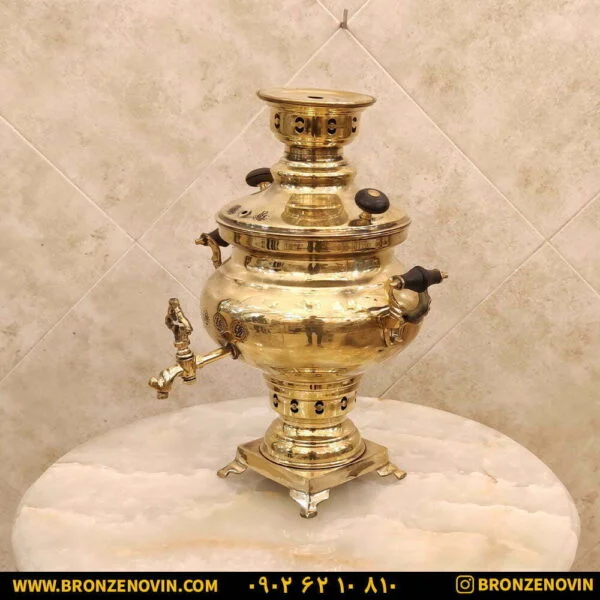 نمای دیگر از محصول