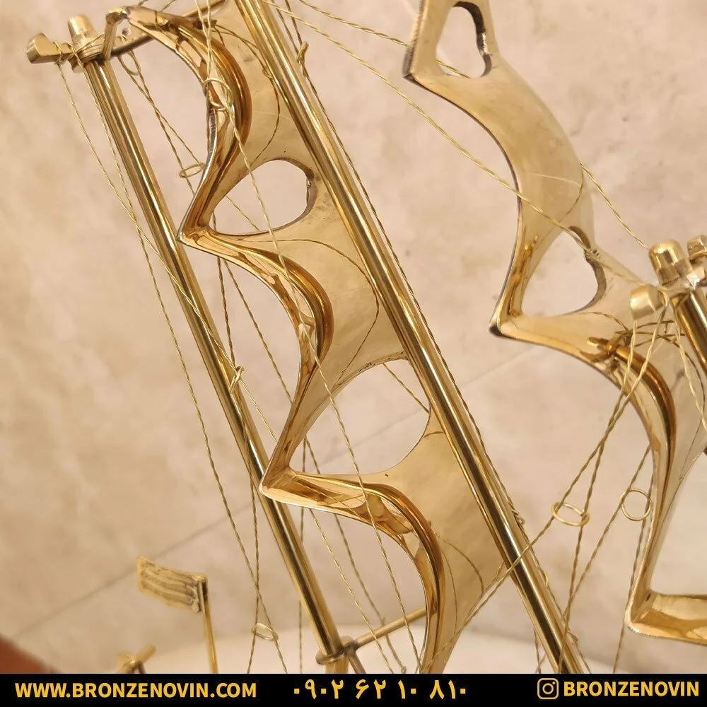 نمای دیگر از محصول