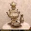 نمای دیگر از محصول