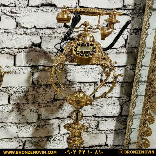 خرید تلفن ایستاده