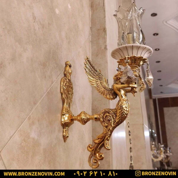 نمای دیگر از محصول