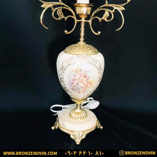 خرید آباژور