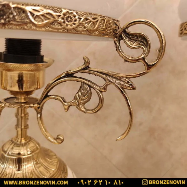چراغ خواب رومیزی
