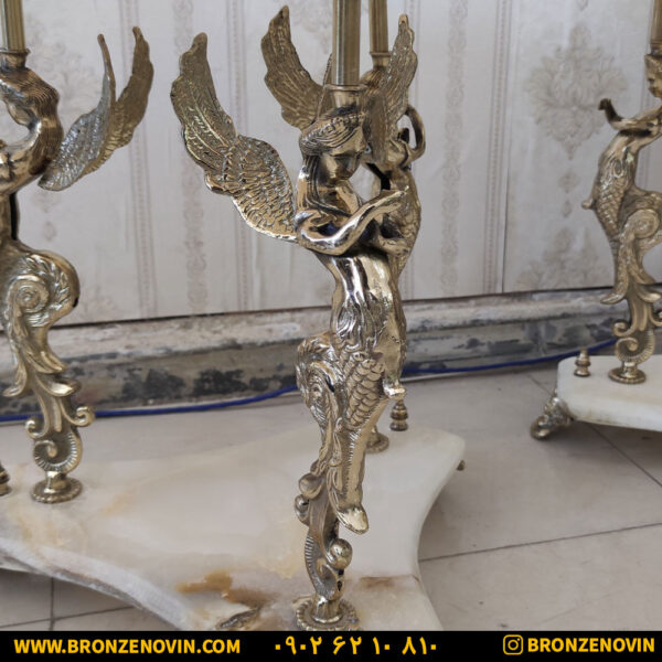نمای نزدیک