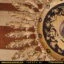 نمای نزدیک