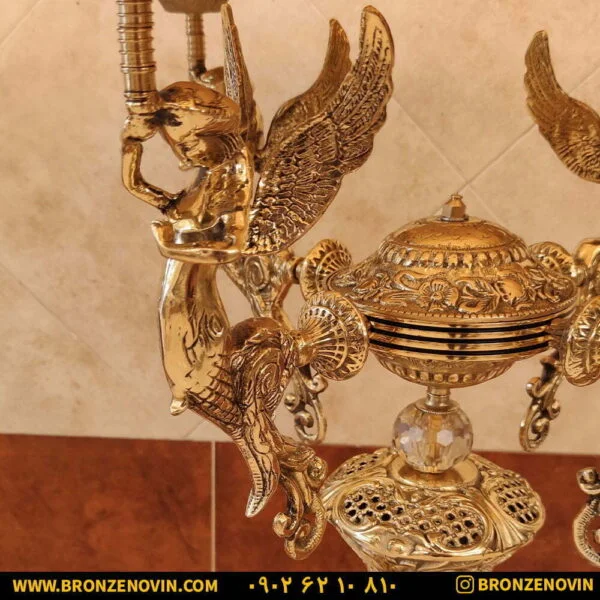 نمای نزدیک