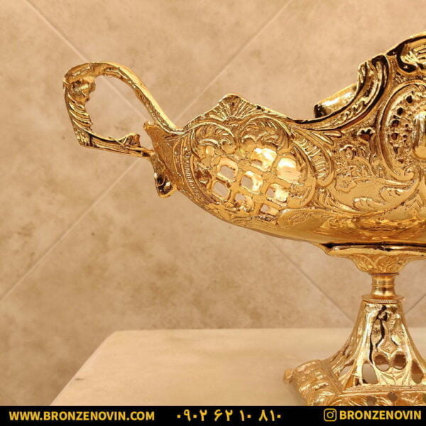 نمای نزدیک