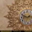 ساعت عسل صفحه ۲۳