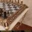 قیمت شطرنج برنز