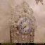 نمای دیگر از محصول