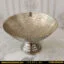 میوه خوری برنزی هندی