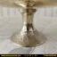 پایه شیرینی خوری