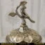 در قندان بلبل