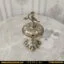 قندان برنجی
