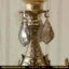 نمای نزدیک