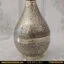 بطری برنجی هندی
