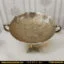 میوه خوری برنز هندی