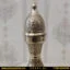 نمای نزدیک