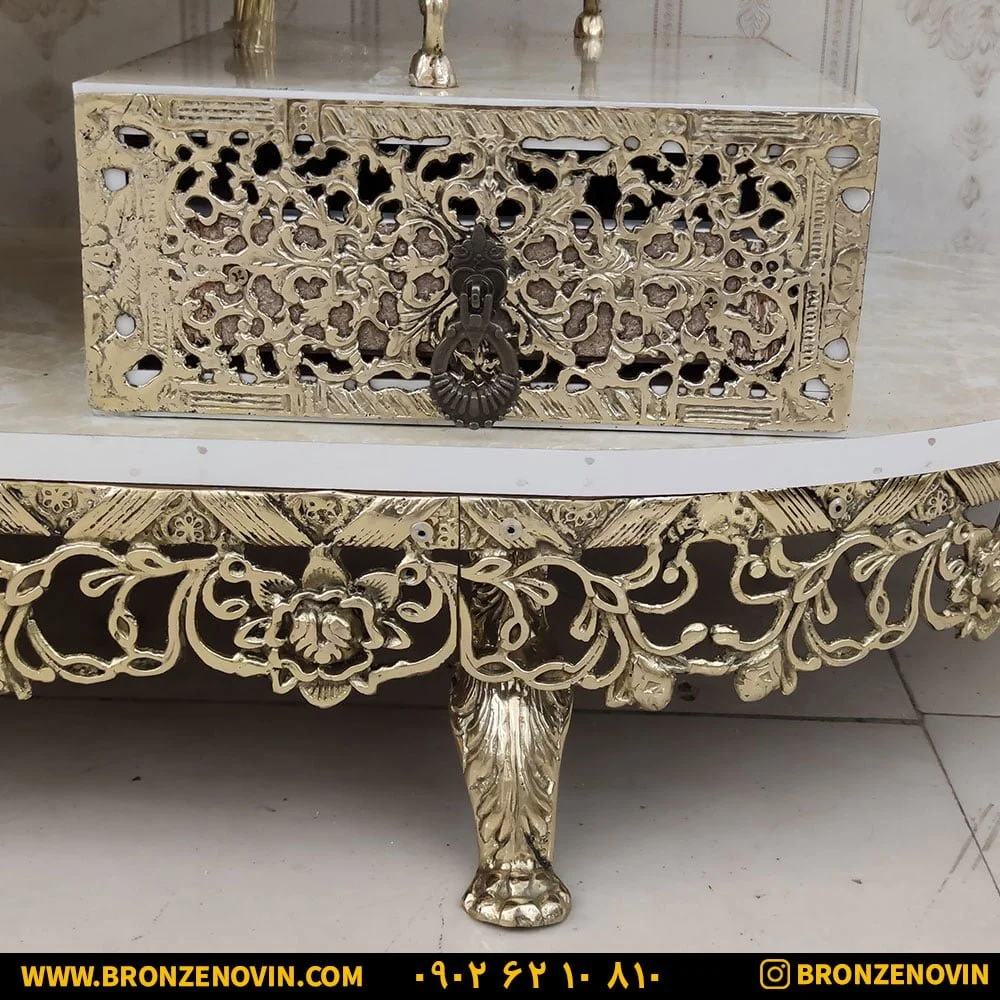 نمای نزدیک