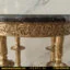 نمای نزدیک