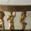 نمای نزدیک
