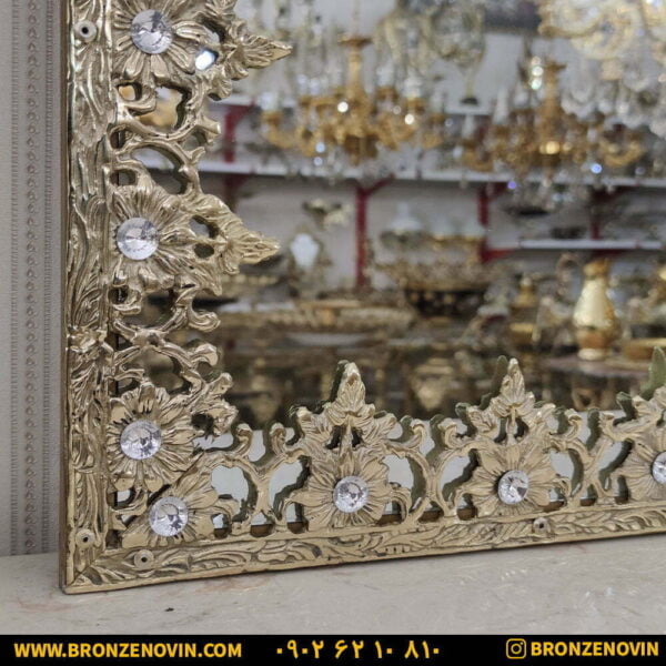 نمای نزدیک