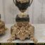 نمای نزدیک
