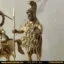 نمای نزدیک