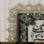 نمای نزدیک