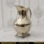 پارچ برنجی هندی