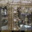 گل آفتابگردان