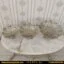 میوه خوری برنجی