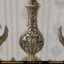 نمای نزدیک
