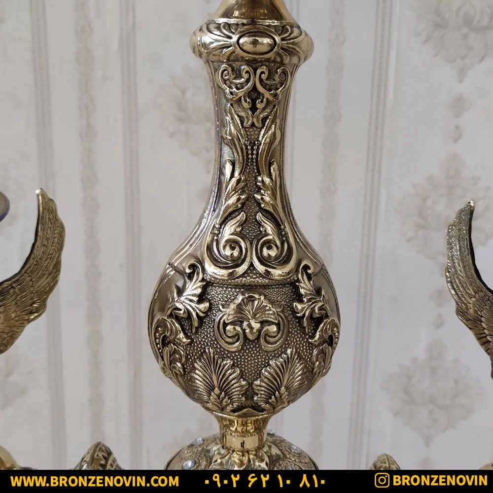 نمای نزدیک
