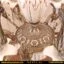 طوقه لوستر