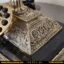 نمای نزدیک