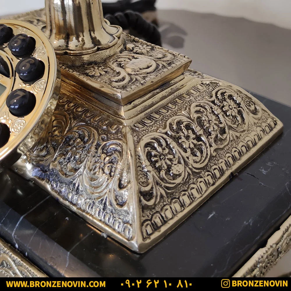 نمای نزدیک