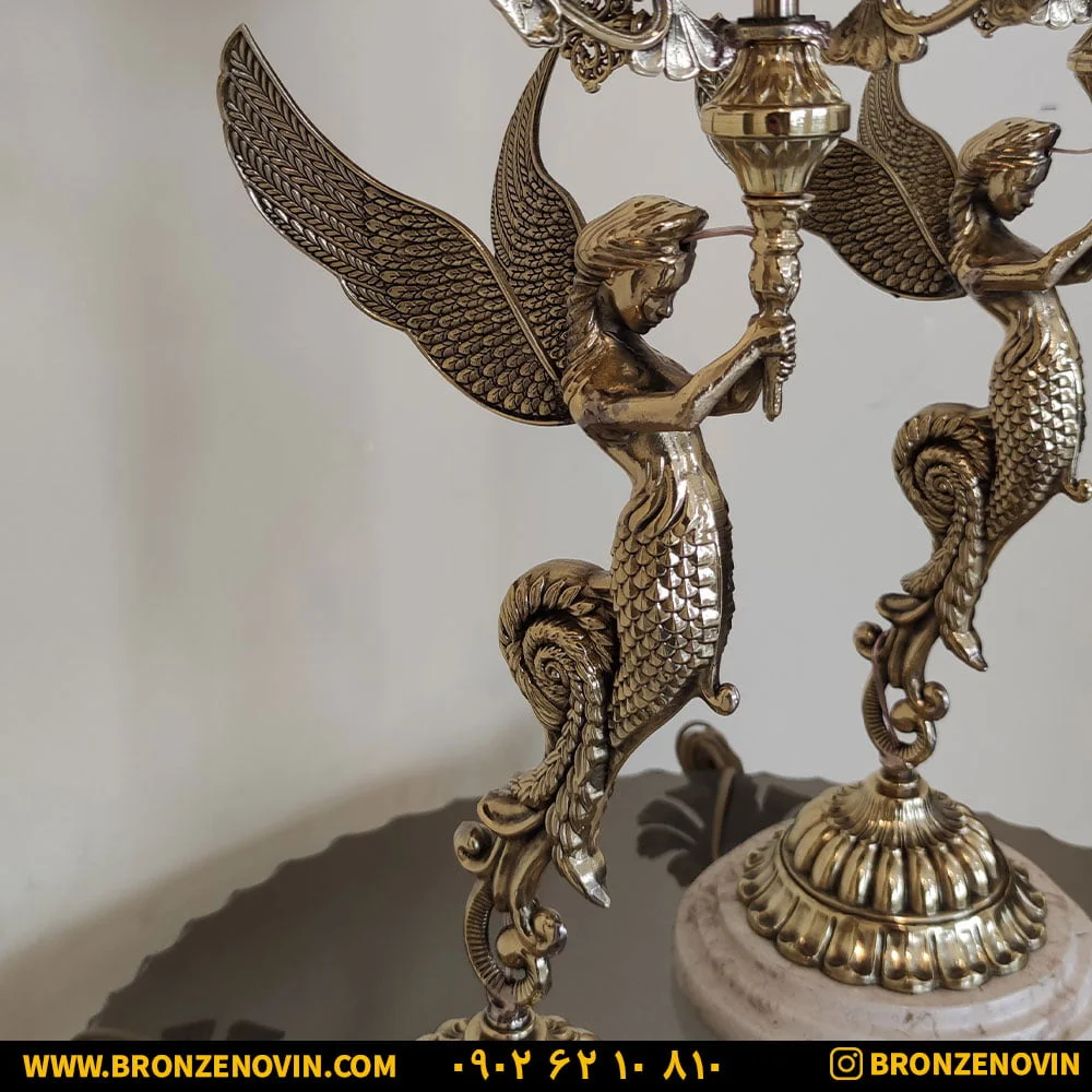 نمای نزدیک