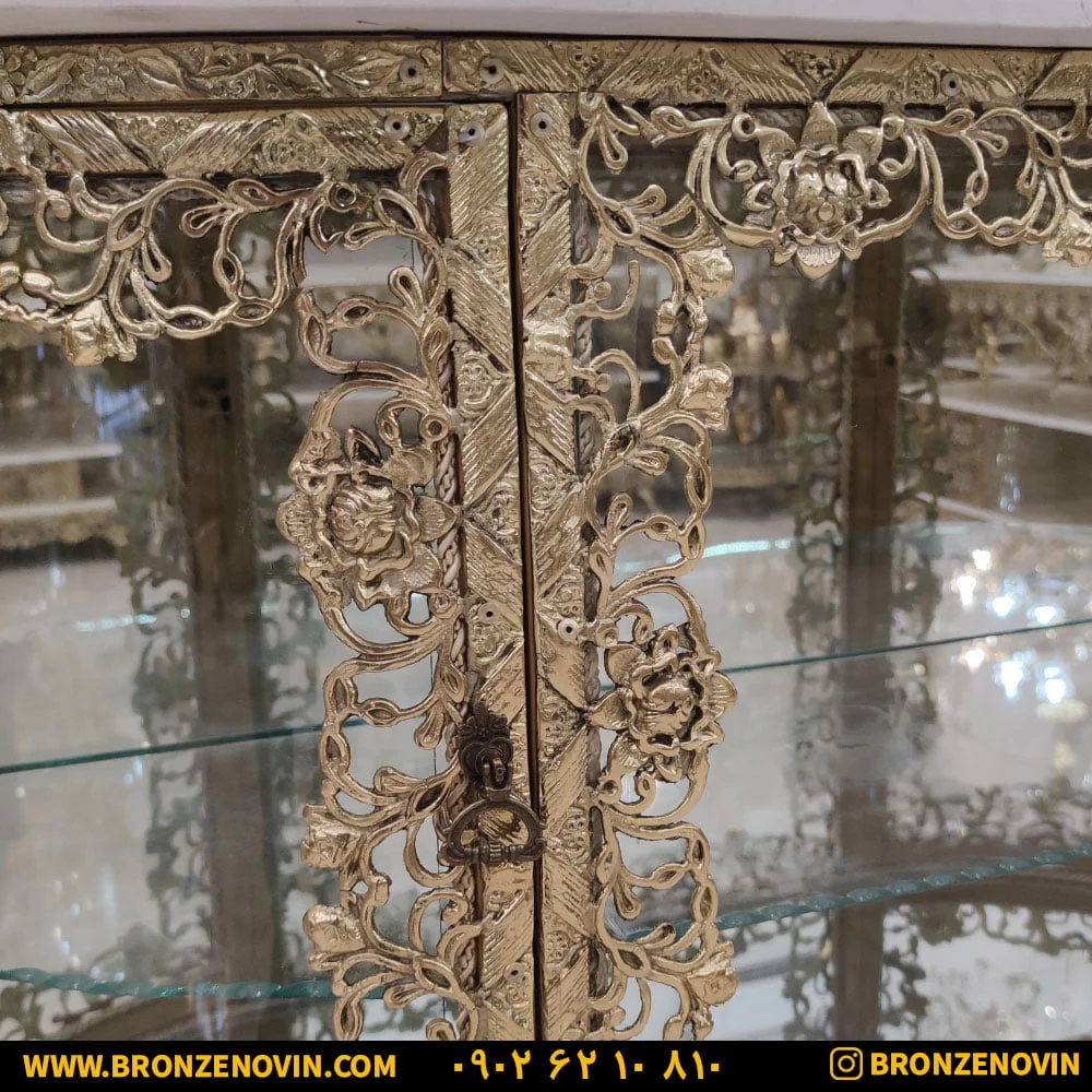 نمای نزدیک