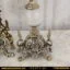 نمای نزدیک