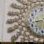 نمای نزدیک