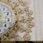 نمای نزدیک مدل گل رز