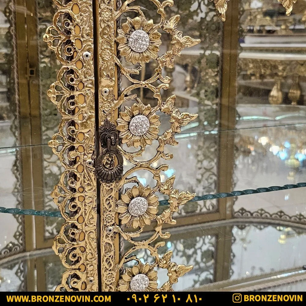 مدل گل آفتابگردان بزرگ سنگین
