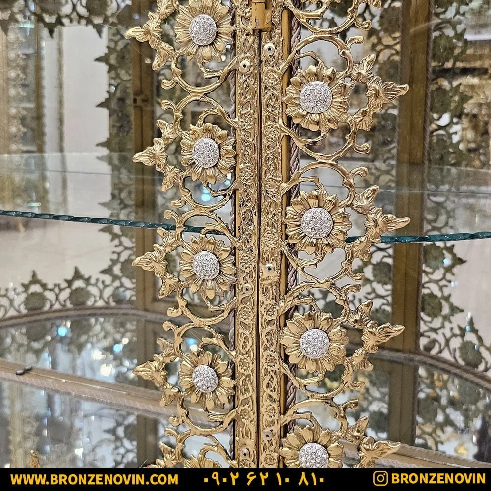 نمای دیگر از محصول
