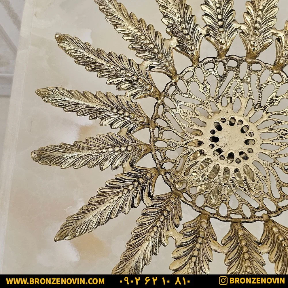 نمای نزدیک