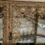 نمای نزدیک