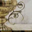 دسته شکلات خوری